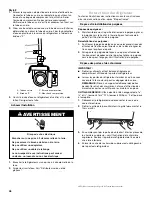 Preview for 46 page of Maytag W10336164A User Instructions