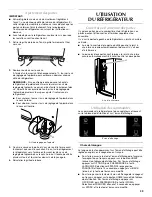 Preview for 49 page of Maytag W10336164A User Instructions