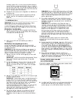 Preview for 53 page of Maytag W10336164A User Instructions