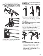 Preview for 23 page of Maytag W10353871A Installation Instructions Manual