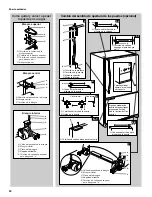 Preview for 30 page of Maytag W10366207A User Instructions