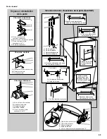 Preview for 53 page of Maytag W10366207A User Instructions