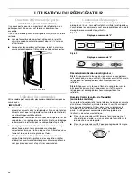 Preview for 56 page of Maytag W10366207A User Instructions