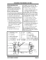 Preview for 9 page of Maytag W10393006 Service Manual