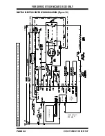 Preview for 24 page of Maytag W10393006 Service Manual