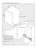 Предварительный просмотр 5 страницы Maytag W10401504D Installation Instructions Manual