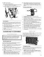 Preview for 11 page of Maytag W10405120 User Instructions