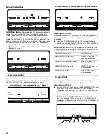 Preview for 14 page of Maytag W10405120 User Instructions