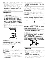 Preview for 44 page of Maytag W10405120 User Instructions