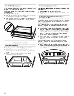 Preview for 46 page of Maytag W10405120 User Instructions