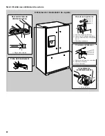 Preview for 64 page of Maytag W10405120 User Instructions