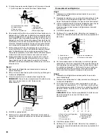 Preview for 66 page of Maytag W10405120 User Instructions