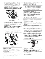 Preview for 68 page of Maytag W10405120 User Instructions