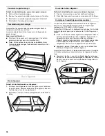 Preview for 76 page of Maytag W10405120 User Instructions