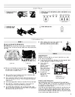 Предварительный просмотр 3 страницы Maytag W10438304A User Instructions