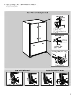 Preview for 5 page of Maytag W10460691B User Instructions