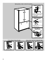 Preview for 26 page of Maytag W10460691B User Instructions