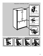 Preview for 49 page of Maytag W10460691B User Instructions