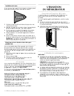 Preview for 55 page of Maytag W10460691B User Instructions