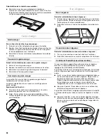 Preview for 58 page of Maytag W10460691B User Instructions