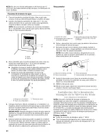 Preview for 24 page of Maytag W10520283B User Instructions