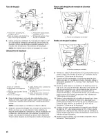 Preview for 26 page of Maytag W10520283B User Instructions