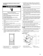 Preview for 29 page of Maytag W10520283B User Instructions