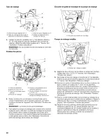 Preview for 48 page of Maytag W10520283B User Instructions