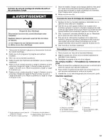 Preview for 51 page of Maytag W10520283B User Instructions