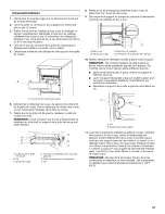 Preview for 57 page of Maytag W10520283B User Instructions