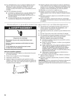 Preview for 58 page of Maytag W10520283B User Instructions