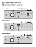 Предварительный просмотр 23 страницы Maytag W10529646C Use And Care Manual