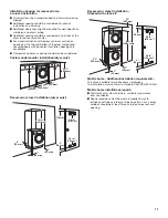 Preview for 11 page of Maytag W10557651B Use & Care Manual