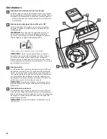 Preview for 24 page of Maytag W10607442A Use & Care Manual