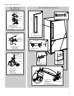 Preview for 9 page of Maytag W10621530A User Instructions