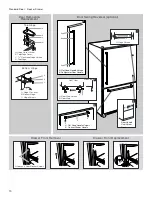 Preview for 10 page of Maytag W10621530A User Instructions