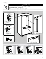 Preview for 11 page of Maytag W10621530A User Instructions