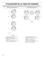 Preview for 16 page of Maytag W10622708A Use & Care Manual