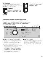 Preview for 25 page of Maytag W10649235A Use & Care Manual