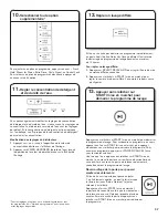 Предварительный просмотр 37 страницы Maytag W10649240A Use And Care Manual