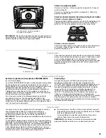 Preview for 29 page of Maytag W10667178A User Instructions