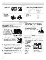 Preview for 12 page of Maytag W10667788A User Instructions