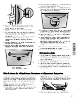 Preview for 51 page of Maytag W10671502A Use & Care Manual