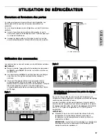 Preview for 57 page of Maytag W10671502A Use & Care Manual