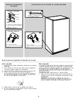 Предварительный просмотр 16 страницы Maytag W10675483A User Manual