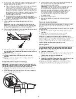 Предварительный просмотр 19 страницы Maytag W10675483A User Manual