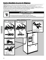 Preview for 82 page of Maytag W10710877A Use & Care Manual