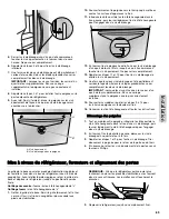 Preview for 89 page of Maytag W10710877A Use & Care Manual