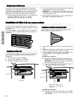 Preview for 92 page of Maytag W10710877A Use & Care Manual