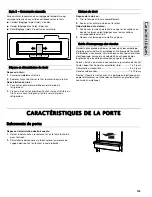 Preview for 103 page of Maytag W10710877A Use & Care Manual